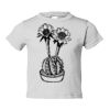Toddler Cotton Jersey Tee Thumbnail