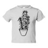 Toddler Cotton Jersey Tee Thumbnail