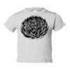 Toddler Cotton Jersey Tee Thumbnail