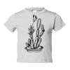 Toddler Cotton Jersey Tee Thumbnail