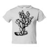 Toddler Cotton Jersey Tee Thumbnail