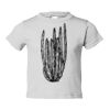Toddler Cotton Jersey Tee Thumbnail