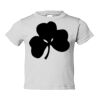 Toddler Cotton Jersey Tee Thumbnail