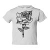 Toddler Cotton Jersey Tee Thumbnail