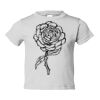 Toddler Cotton Jersey Tee Thumbnail