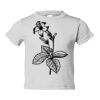 Toddler Cotton Jersey Tee Thumbnail