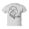 Toddler Cotton Jersey Tee Thumbnail