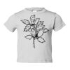 Toddler Cotton Jersey Tee Thumbnail