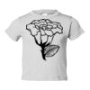 Toddler Cotton Jersey Tee Thumbnail