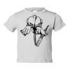 Toddler Cotton Jersey Tee Thumbnail
