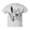 Toddler Cotton Jersey Tee Thumbnail