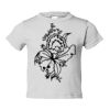 Toddler Cotton Jersey Tee Thumbnail
