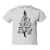 Toddler Cotton Jersey Tee Thumbnail