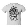 Toddler Cotton Jersey Tee Thumbnail