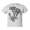 Toddler Cotton Jersey Tee Thumbnail