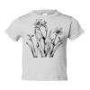 Toddler Cotton Jersey Tee Thumbnail