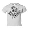 Toddler Cotton Jersey Tee Thumbnail