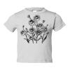 Toddler Cotton Jersey Tee Thumbnail