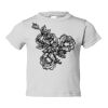 Toddler Cotton Jersey Tee Thumbnail