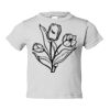 Toddler Cotton Jersey Tee Thumbnail