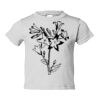 Toddler Cotton Jersey Tee Thumbnail