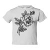 Toddler Cotton Jersey Tee Thumbnail