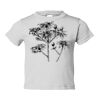 Toddler Cotton Jersey Tee Thumbnail