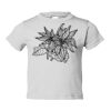 Toddler Cotton Jersey Tee Thumbnail