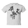 Toddler Cotton Jersey Tee Thumbnail
