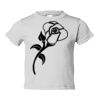 Toddler Cotton Jersey Tee Thumbnail