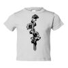 Toddler Cotton Jersey Tee Thumbnail