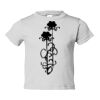 Toddler Cotton Jersey Tee Thumbnail