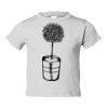 Toddler Cotton Jersey Tee Thumbnail