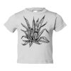 Toddler Cotton Jersey Tee Thumbnail