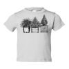 Toddler Cotton Jersey Tee Thumbnail