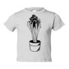 Toddler Cotton Jersey Tee Thumbnail