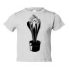 Toddler Cotton Jersey Tee Thumbnail