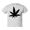 Toddler Cotton Jersey Tee Thumbnail