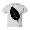 Toddler Cotton Jersey Tee Thumbnail