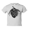 Toddler Cotton Jersey Tee Thumbnail