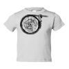 Toddler Cotton Jersey Tee Thumbnail