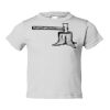 Toddler Cotton Jersey Tee Thumbnail