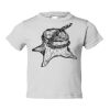 Toddler Cotton Jersey Tee Thumbnail