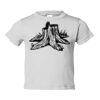 Toddler Cotton Jersey Tee Thumbnail