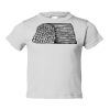 Toddler Cotton Jersey Tee Thumbnail