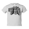 Toddler Cotton Jersey Tee Thumbnail