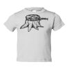 Toddler Cotton Jersey Tee Thumbnail