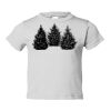 Toddler Cotton Jersey Tee Thumbnail