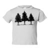 Toddler Cotton Jersey Tee Thumbnail