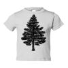 Toddler Cotton Jersey Tee Thumbnail